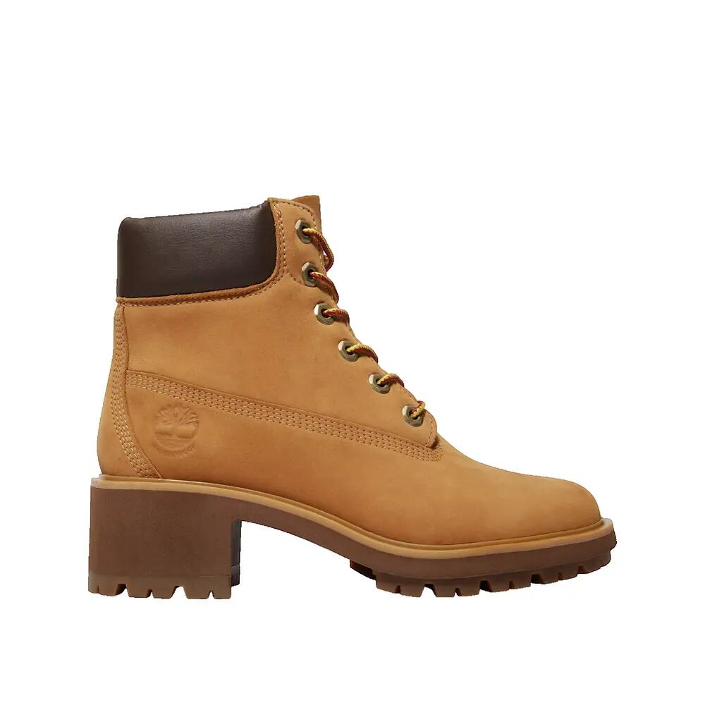 TIMBERLAND picture