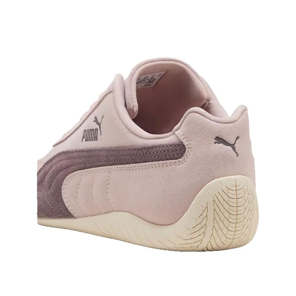 Scarpe Adulto unisex Puma 398846_52_SPEEDCAT_OG 6/7