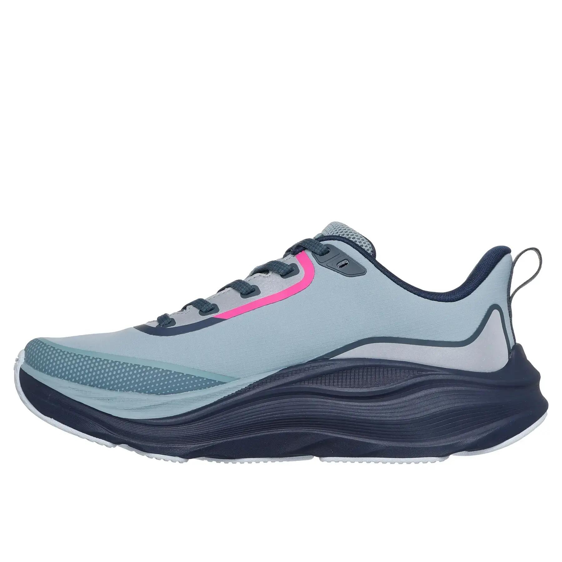 Scarpe running da donna Skechers Max Run Vorteza 2/7
