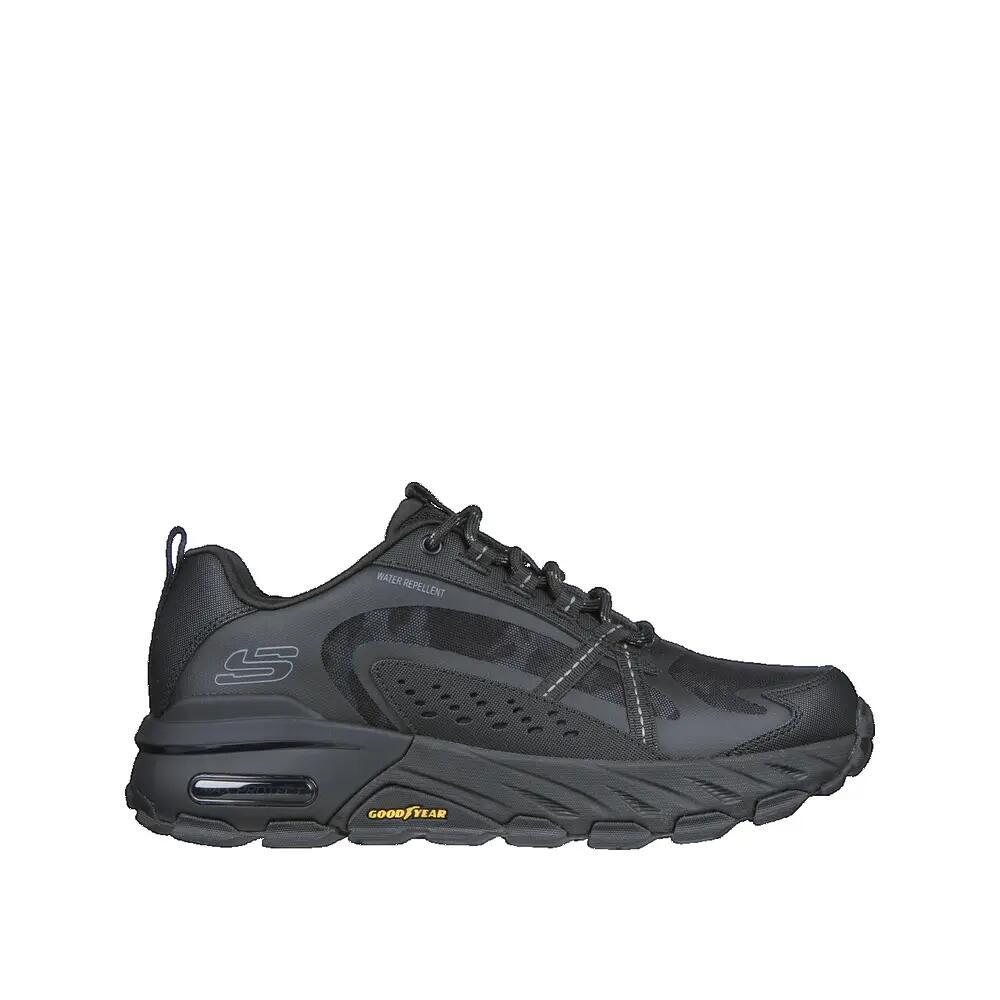 SKECHERS picture