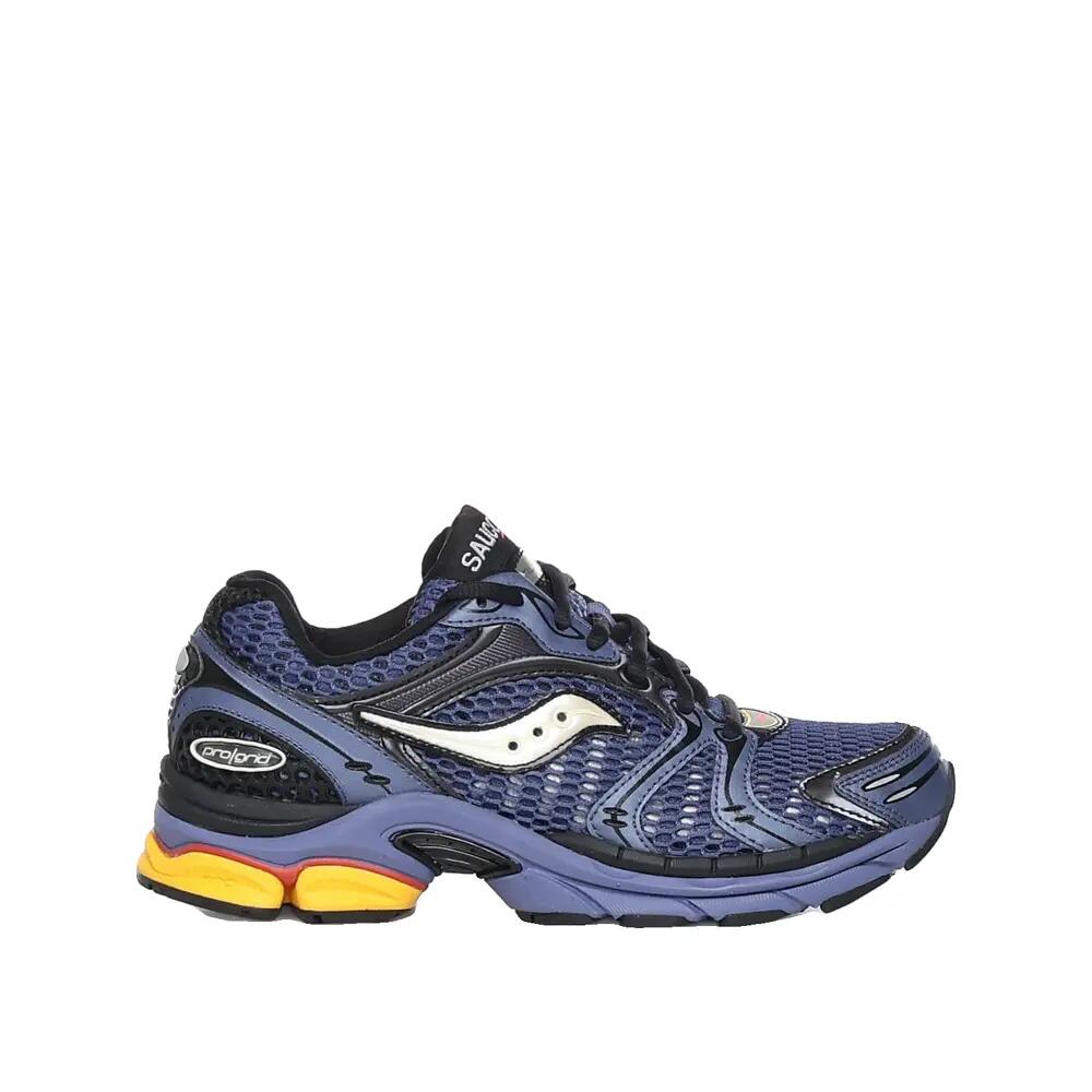 SAUCONY picture