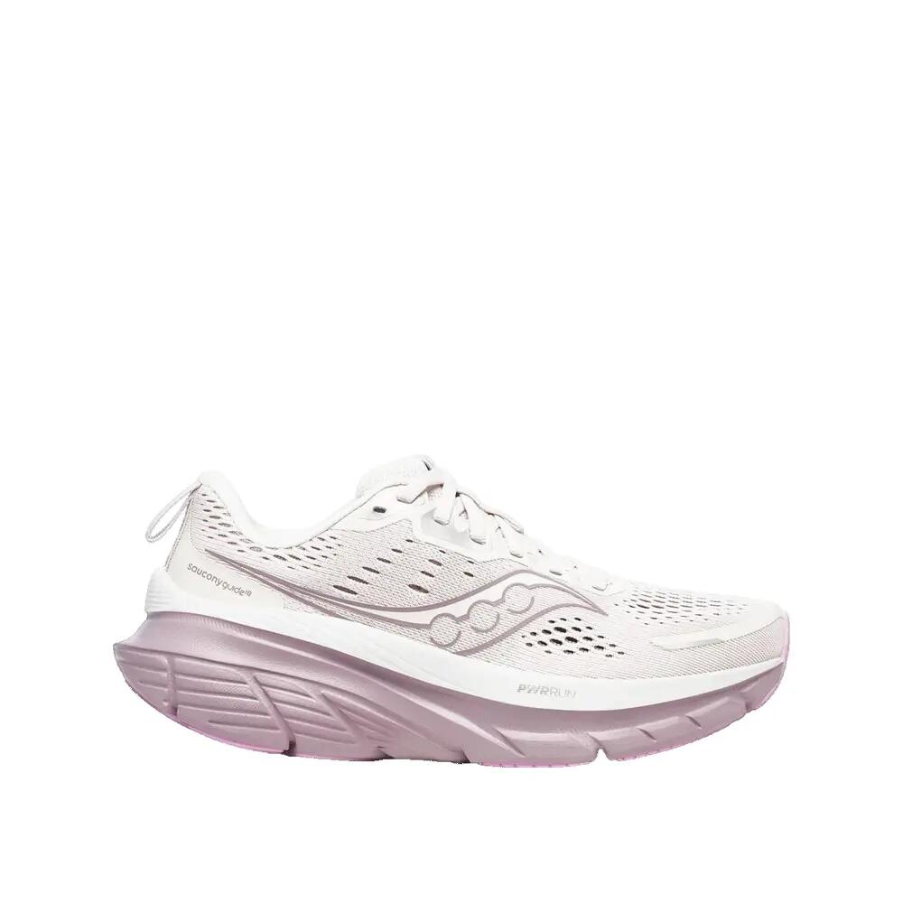 SAUCONY picture