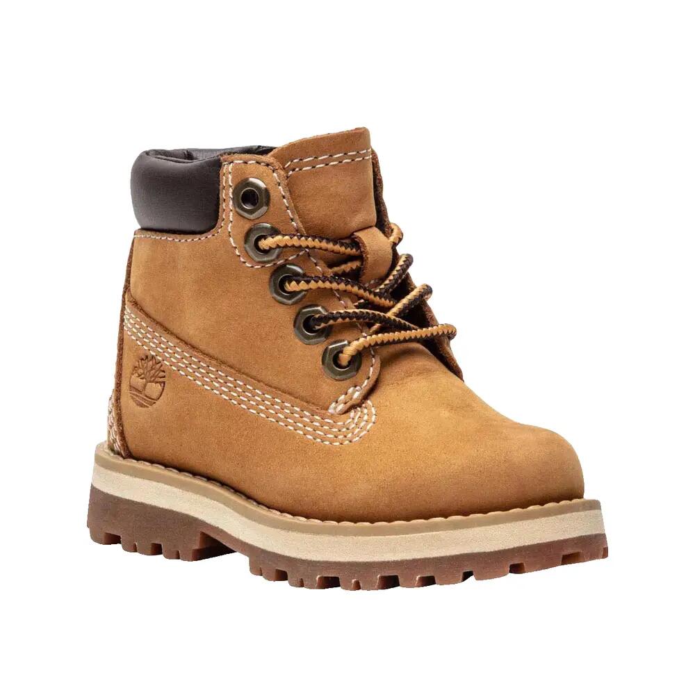 TIMBERLAND picture