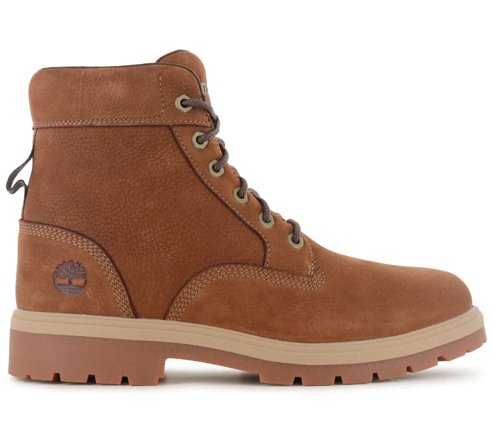 TIMBERLAND picture