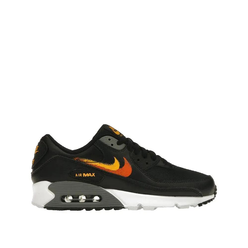 NIKE picture