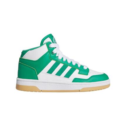 Zapatillas para niños adidas Rapid Court Mid