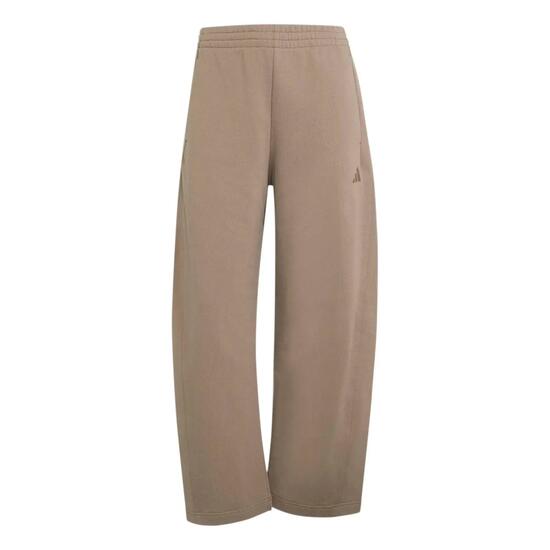 Pantalon de jogging femme adidas