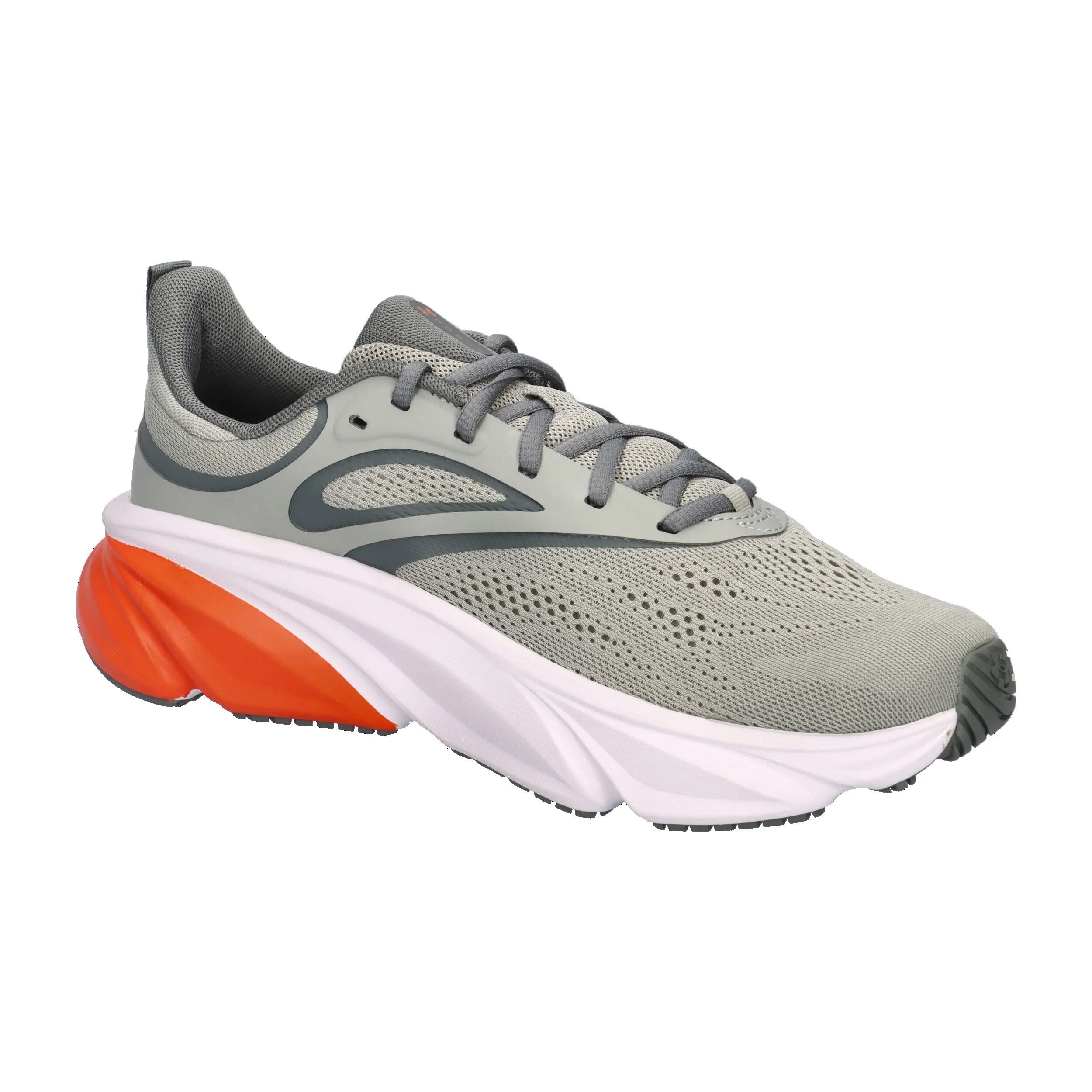 Under Armour Herren Laufschuhe Rogue 6 6006719 8/14