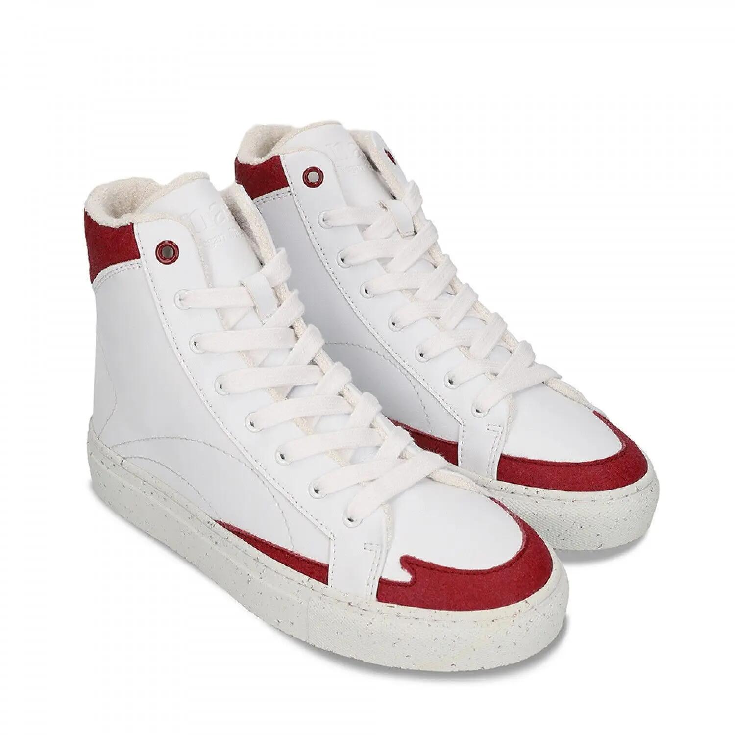 Koszykówka Nae Vegan Shoes London 2/2