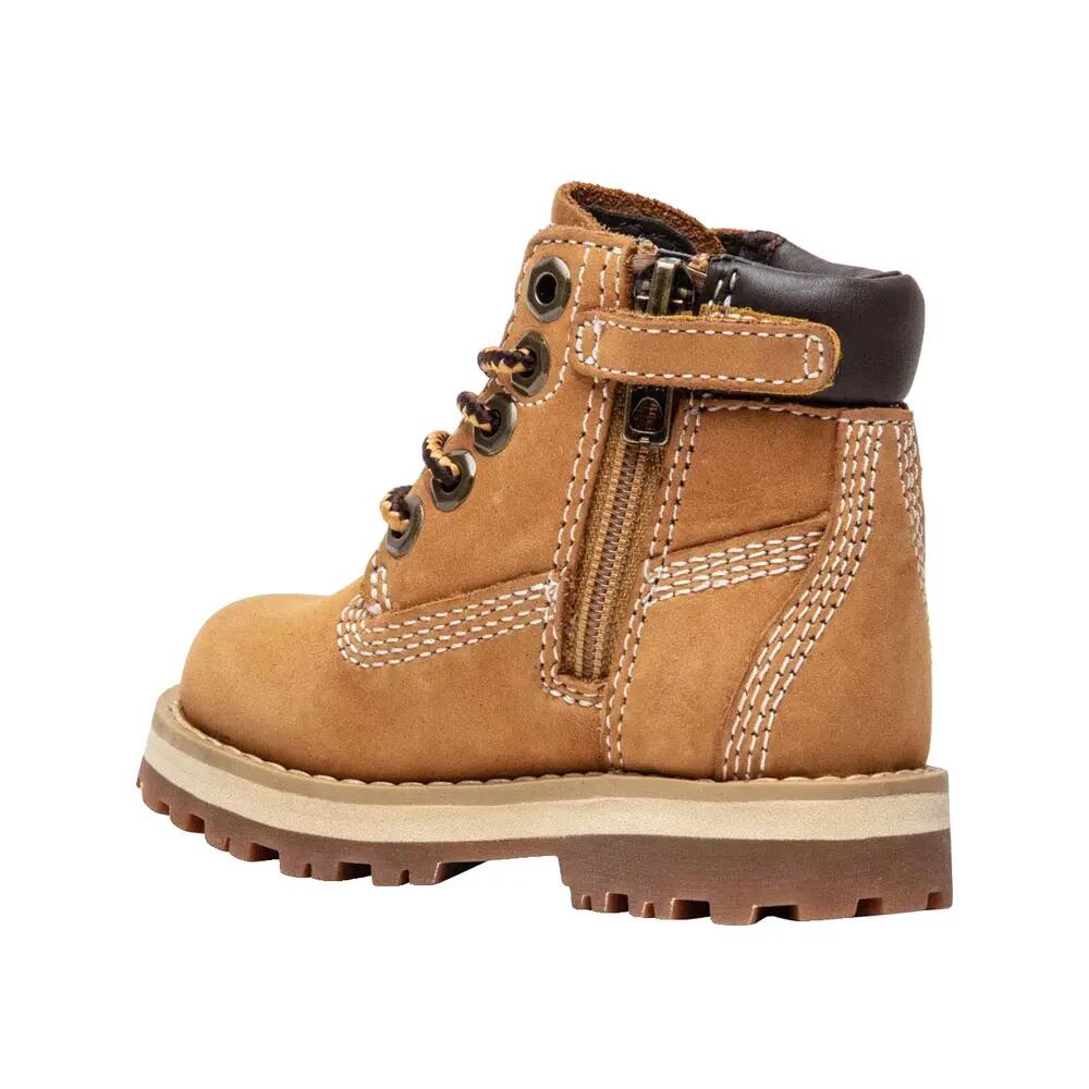 Timberland Courma Kid 6-Inch Bruin 4/5