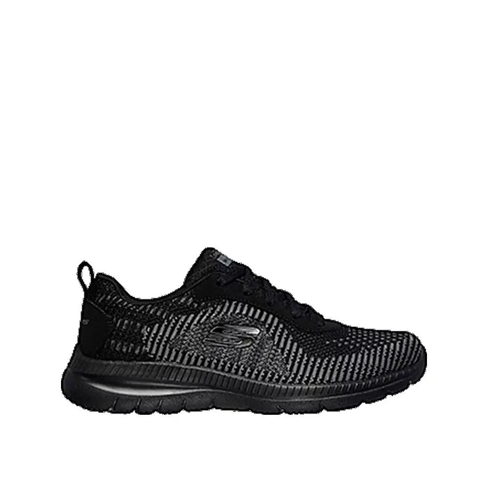 SKECHERS picture