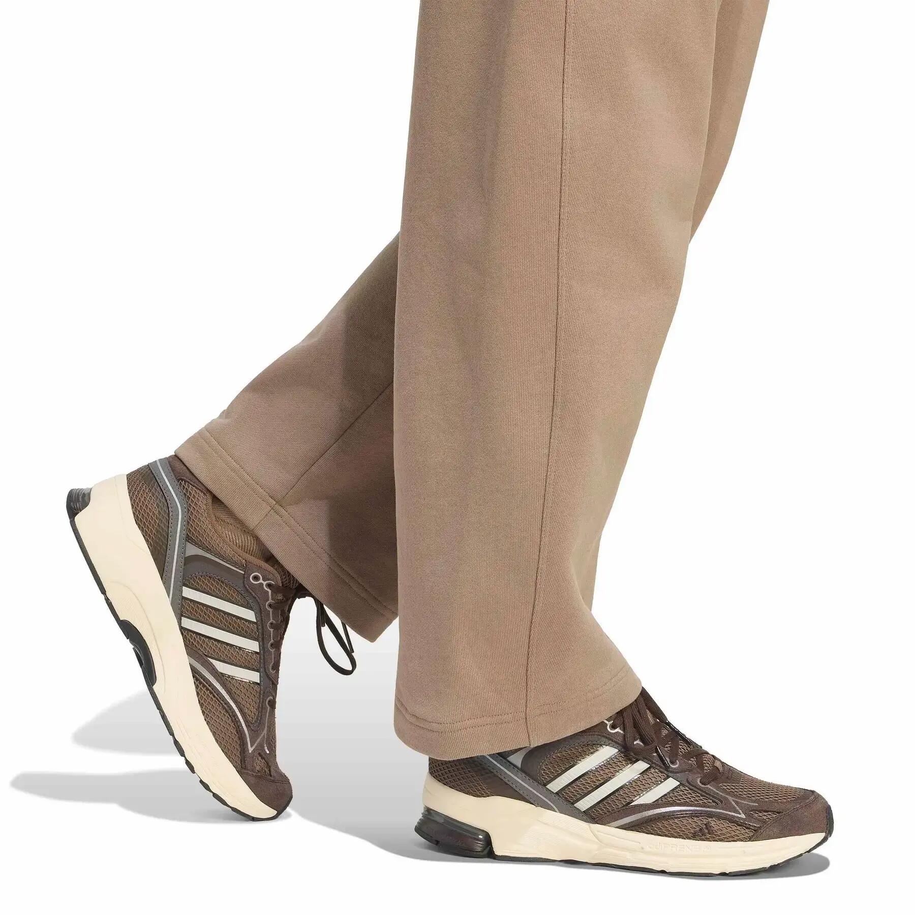 Pantalon de jogging femme adidas 6/6
