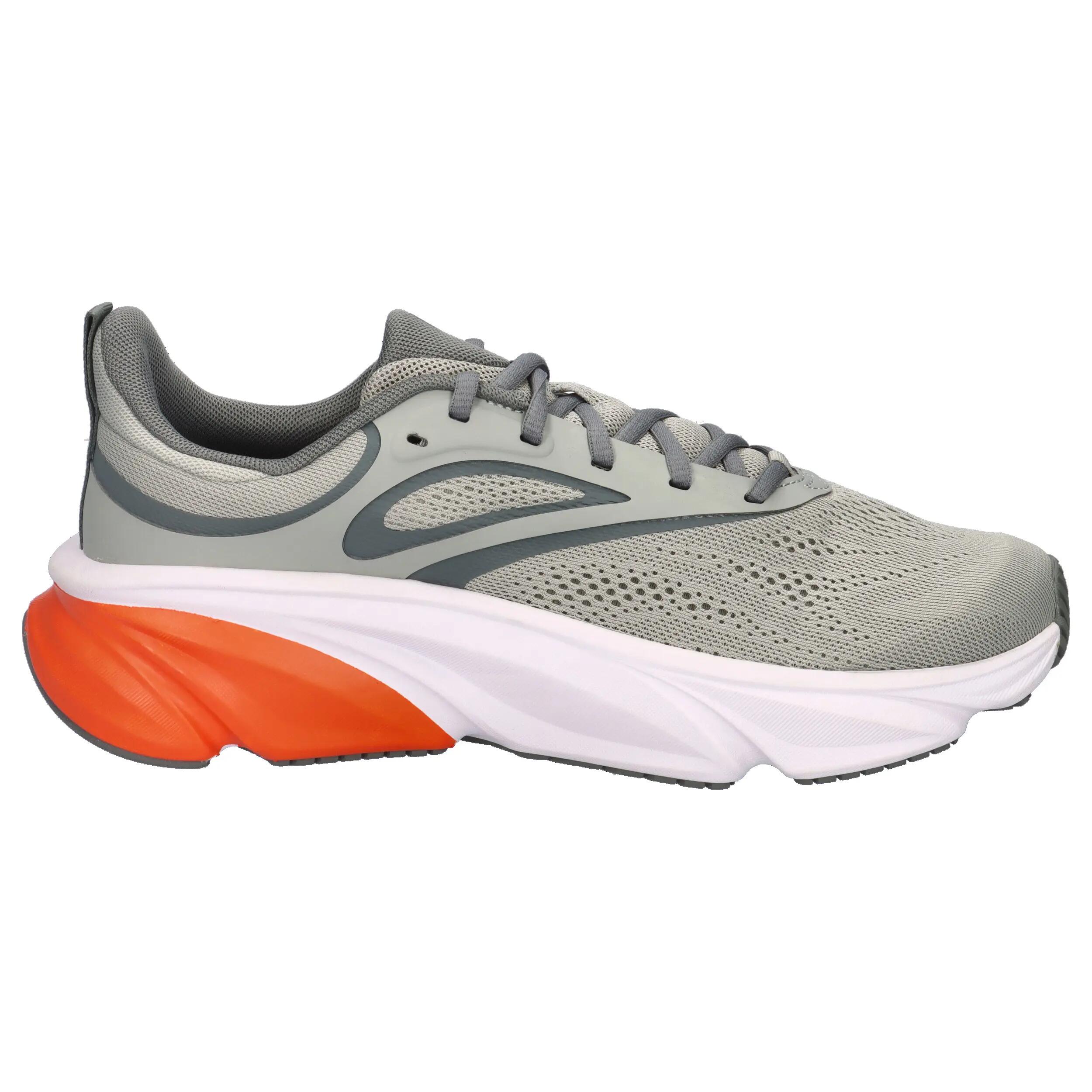 Under Armour Herren Laufschuhe Rogue 6 6006719 7/14