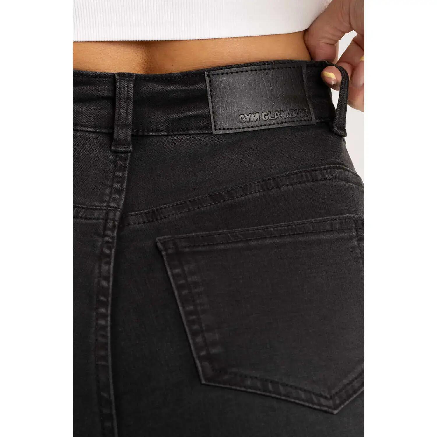 Jeans  da donna Gym Glamour 5/5
