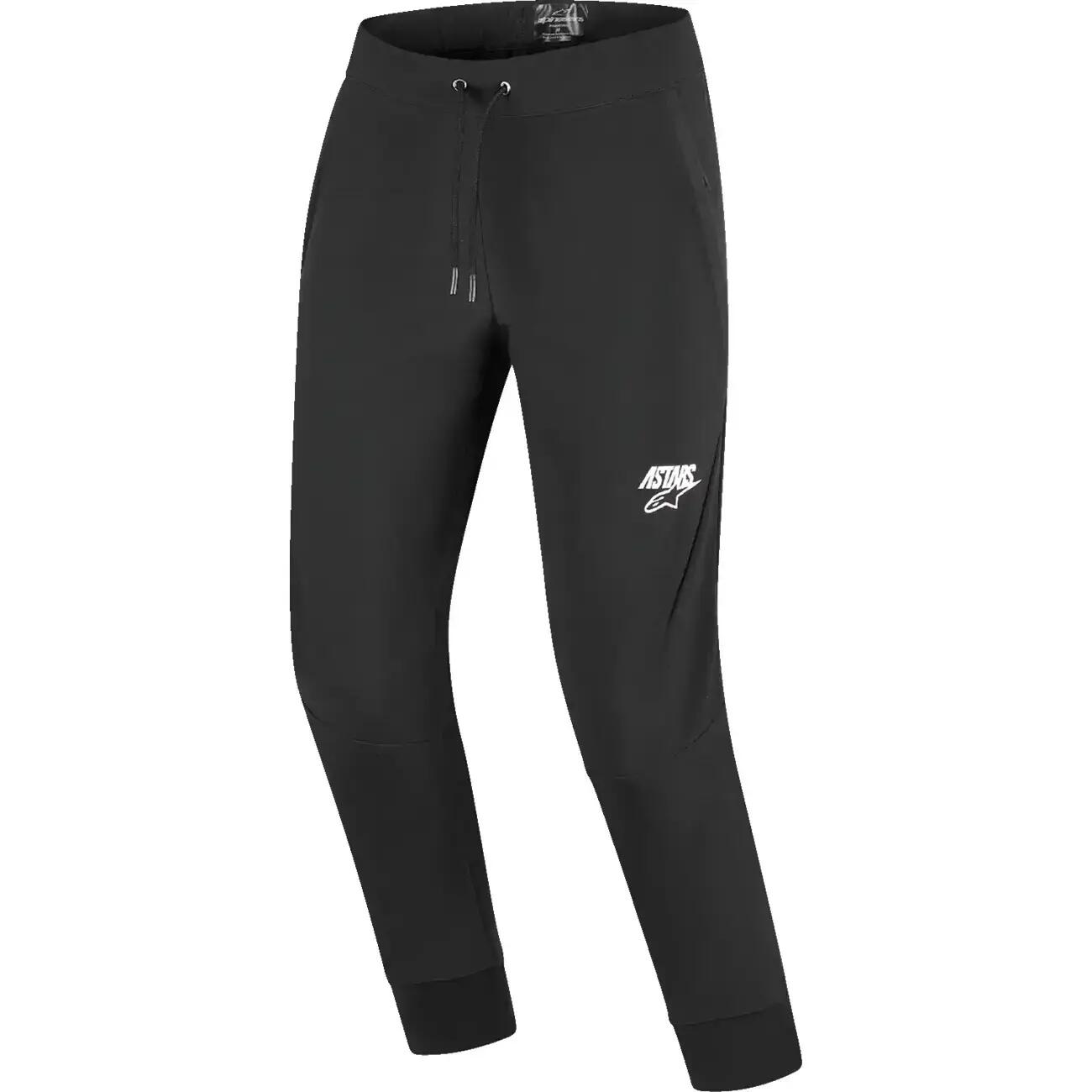 ALPINESTARS picture