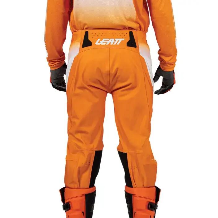 Motorradhose Leatt 4.5 4/5