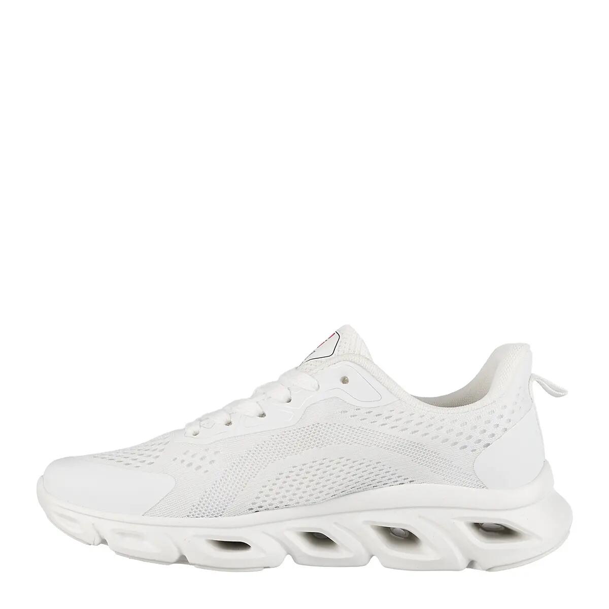 Buty do biegania damskie Norway GUDRUN 2/5