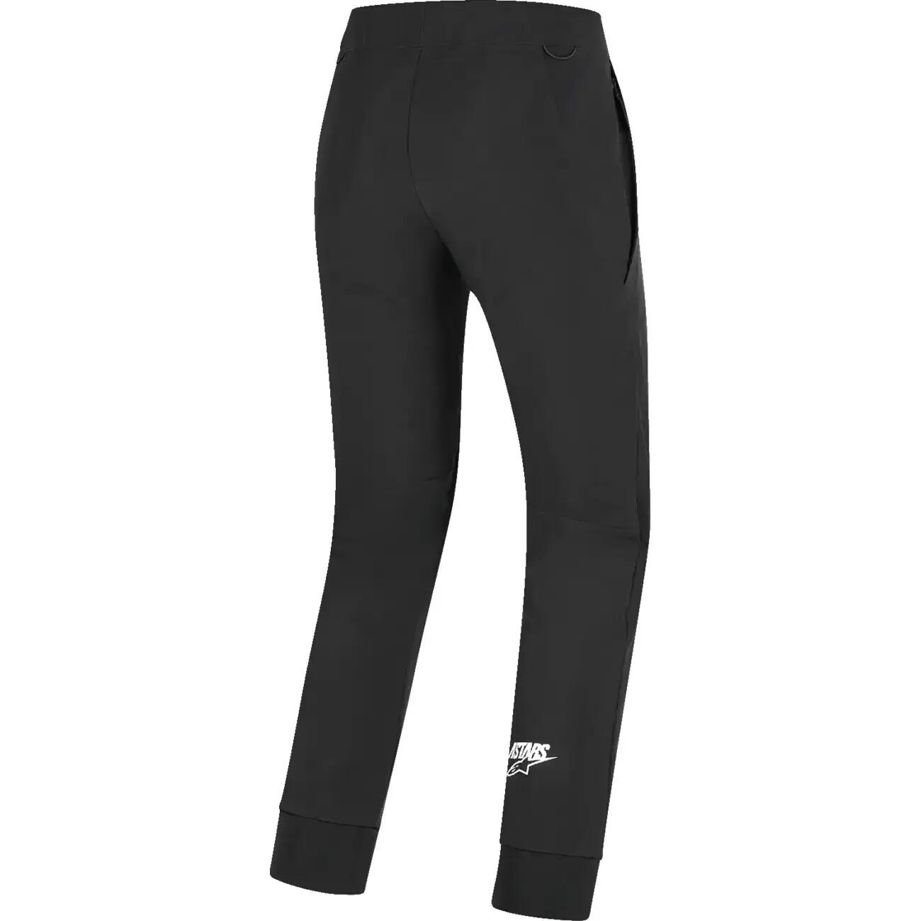 Motorbroek Alpinestars Aeroshell 2/2