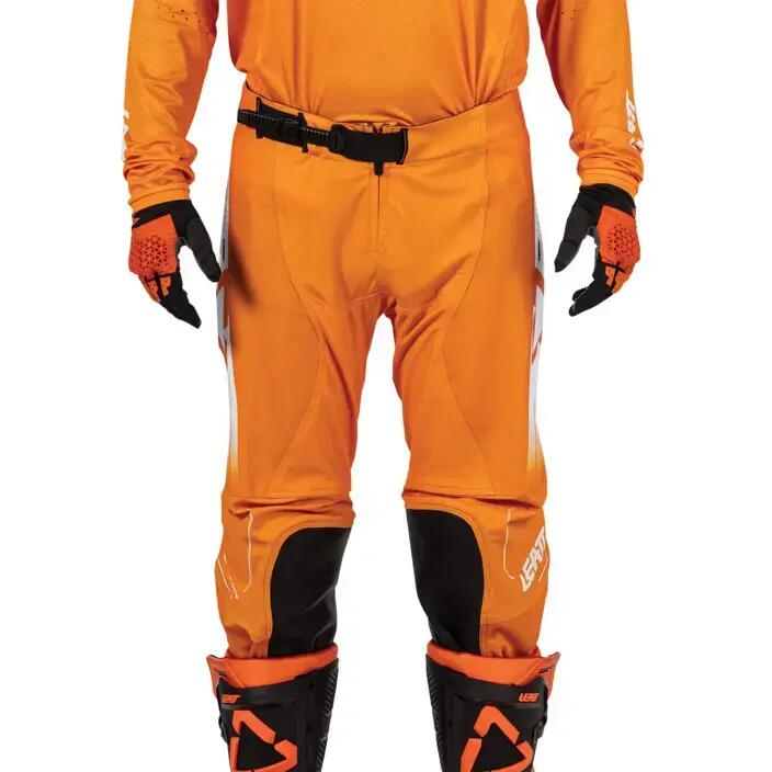 Motorradhose Leatt 4.5 3/5