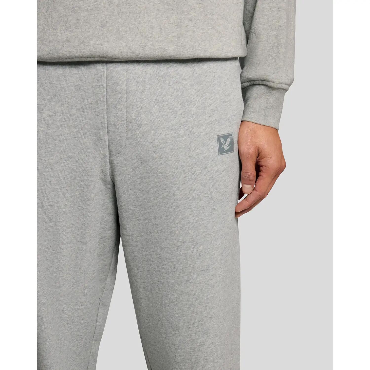 Pantalon de jogging Lyle & Scott Loungewear 5/5