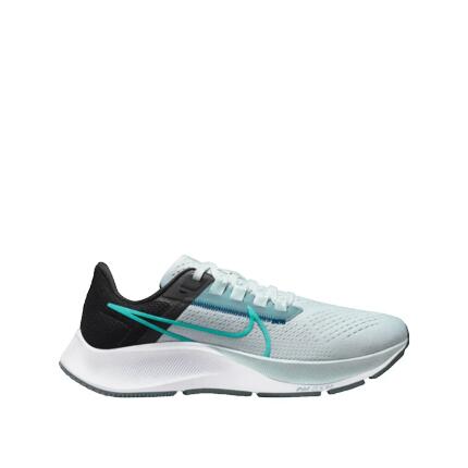 Zapatillas de correr Nike Air Zoom Pegasus 38 Azul