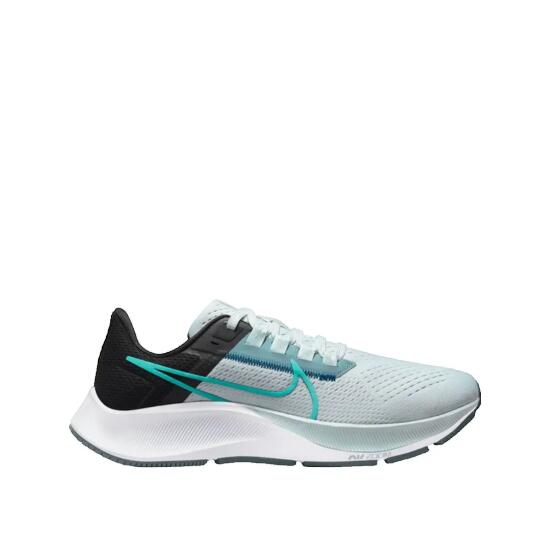 Zapatillas de correr Nike Air Zoom Pegasus 38 Azul