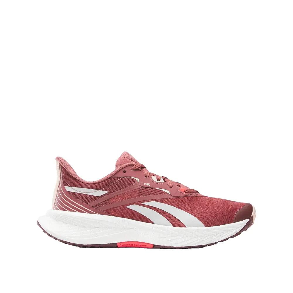 REEBOK picture