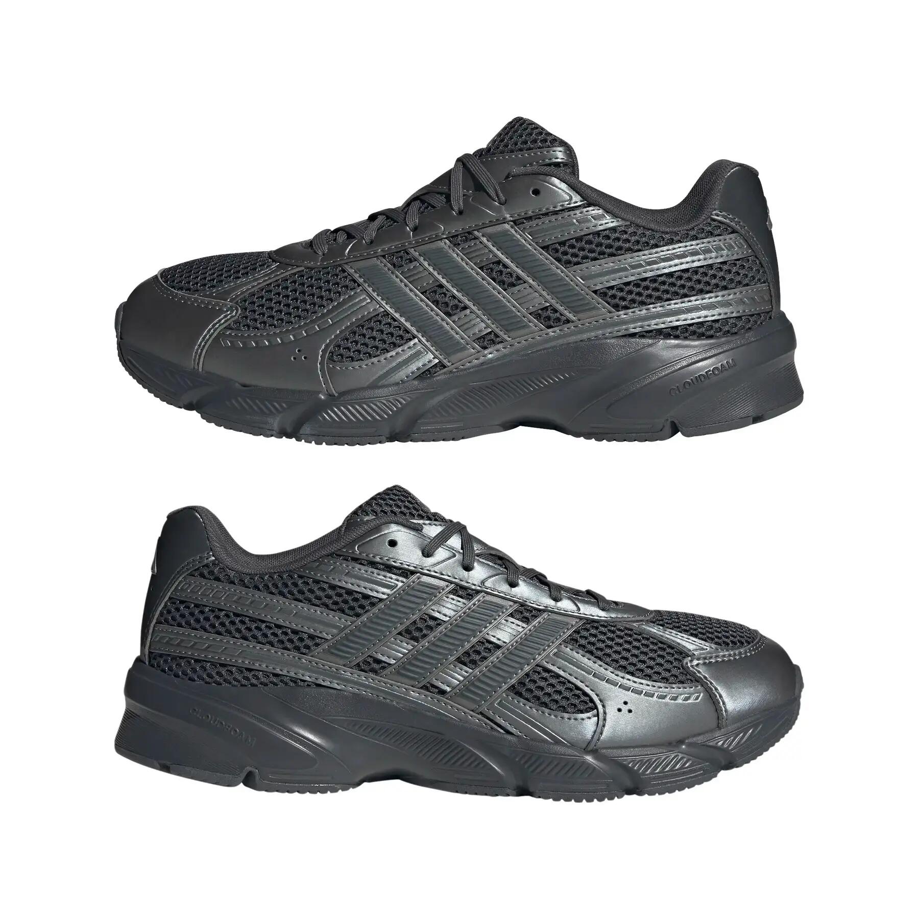 Baskets adidas Technochaos 2000 4/7