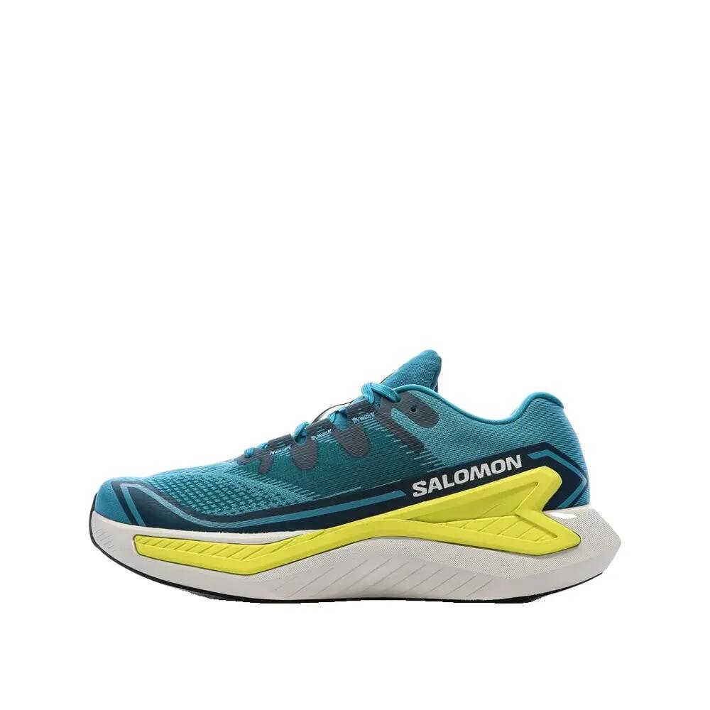 SALOMON picture