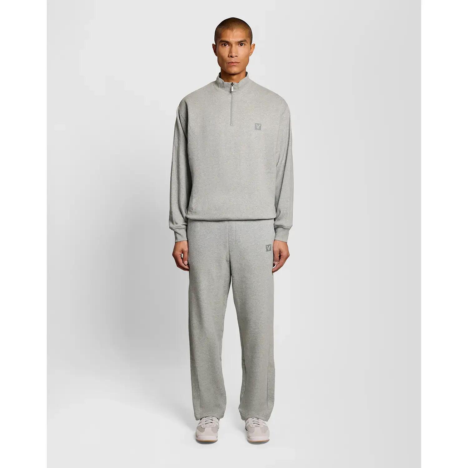Pantalon de jogging Lyle & Scott Loungewear 4/5