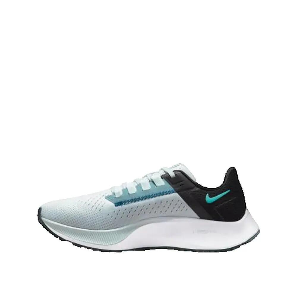 Zapatillas de correr Nike Air Zoom Pegasus 38 Azul 3/3