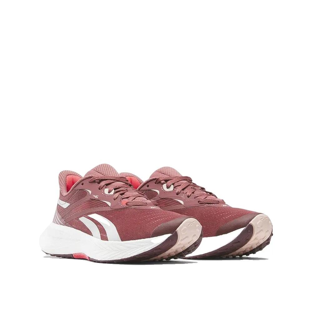 Zapatillas de running Reebok Floatride Energy 5 Rosa 3/3