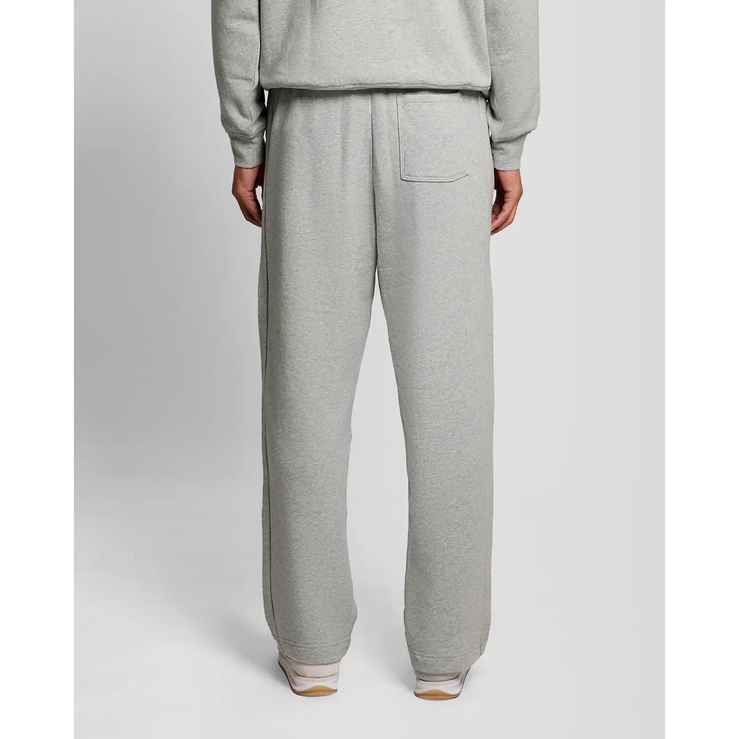 Pantalon de jogging Lyle & Scott Loungewear 3/5