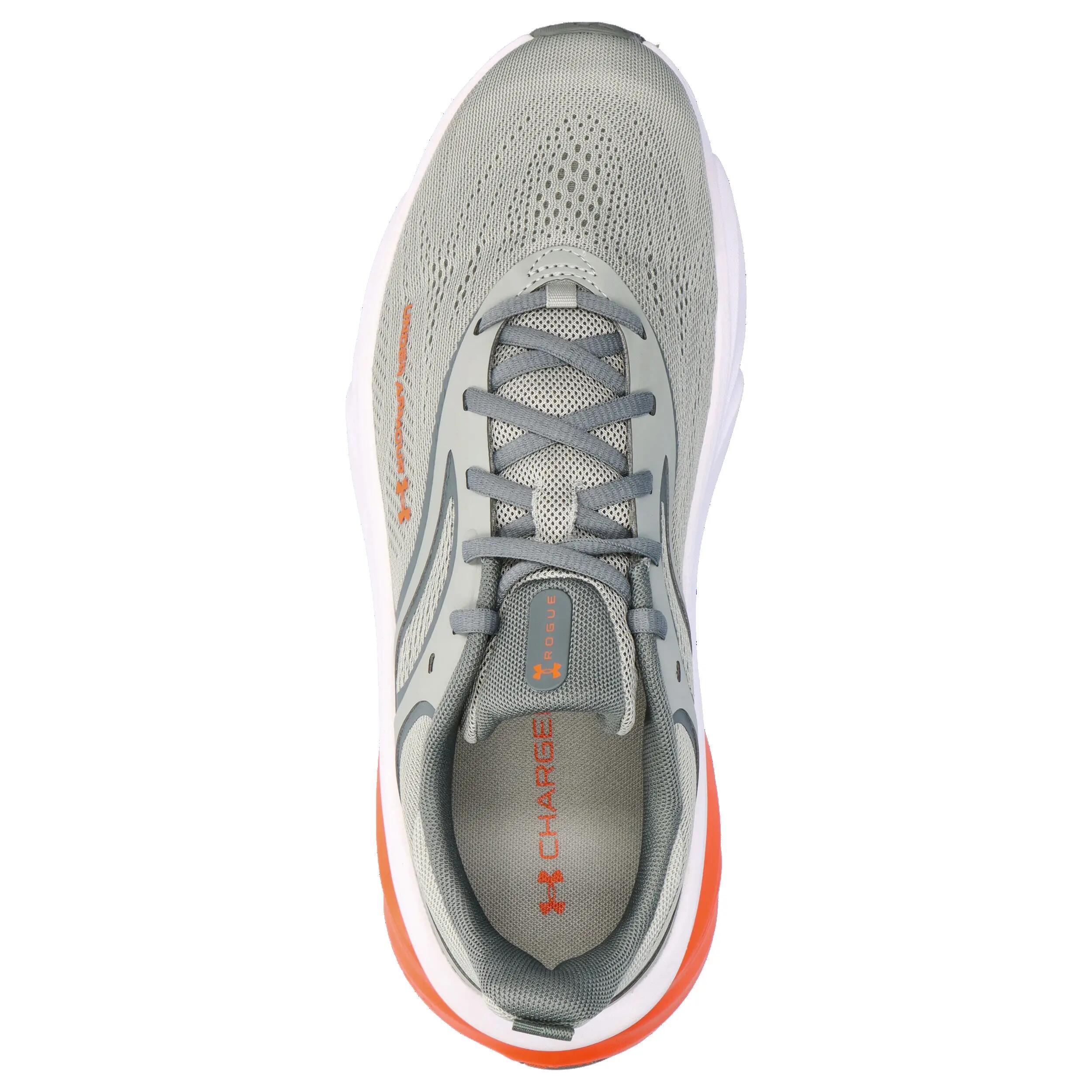 Under Armour Herren Laufschuhe Rogue 6 6006719 5/14