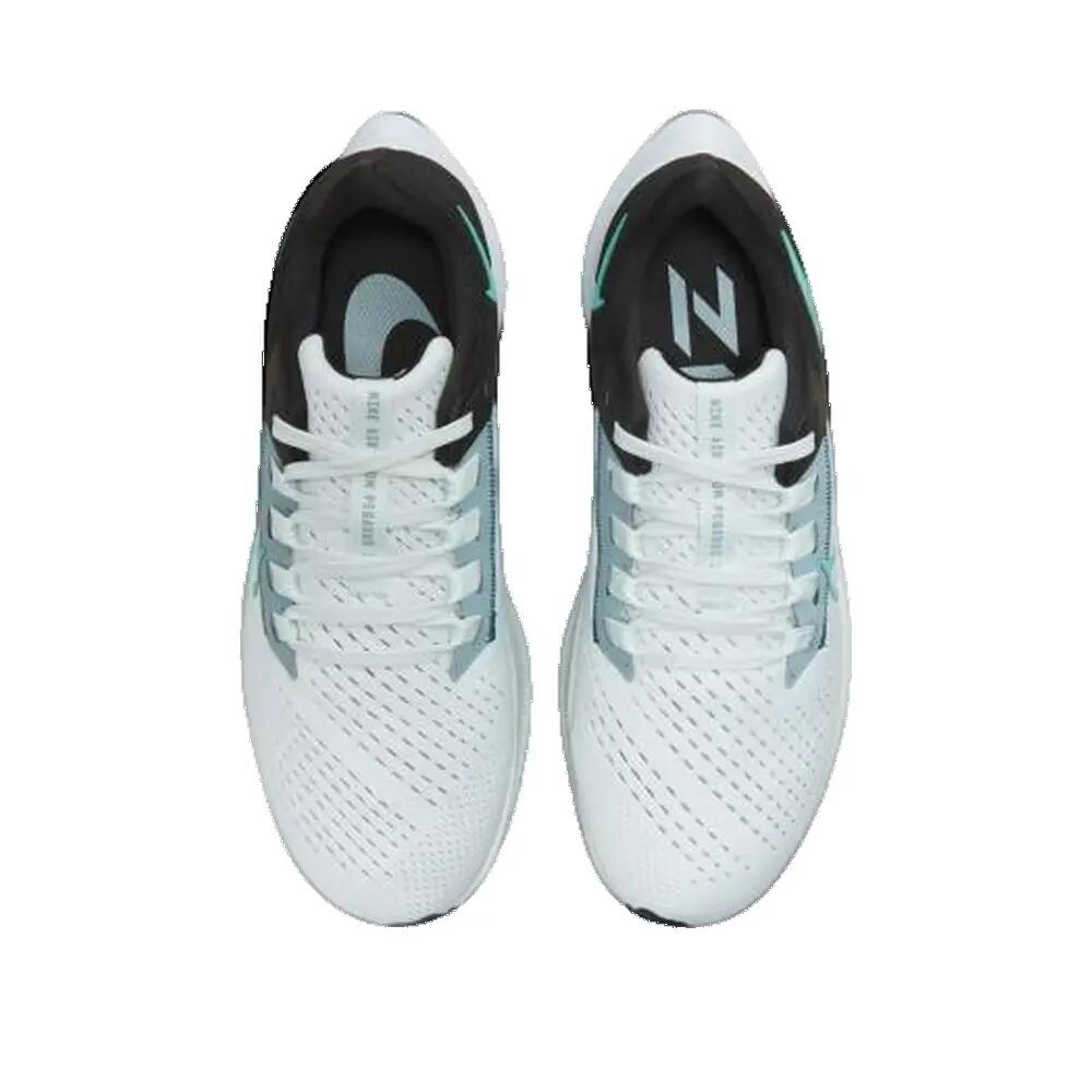 Zapatillas de correr Nike Air Zoom Pegasus 38 Azul 2/3