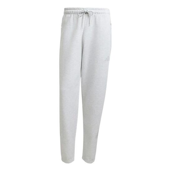 Pantalon adidas Z.N.E