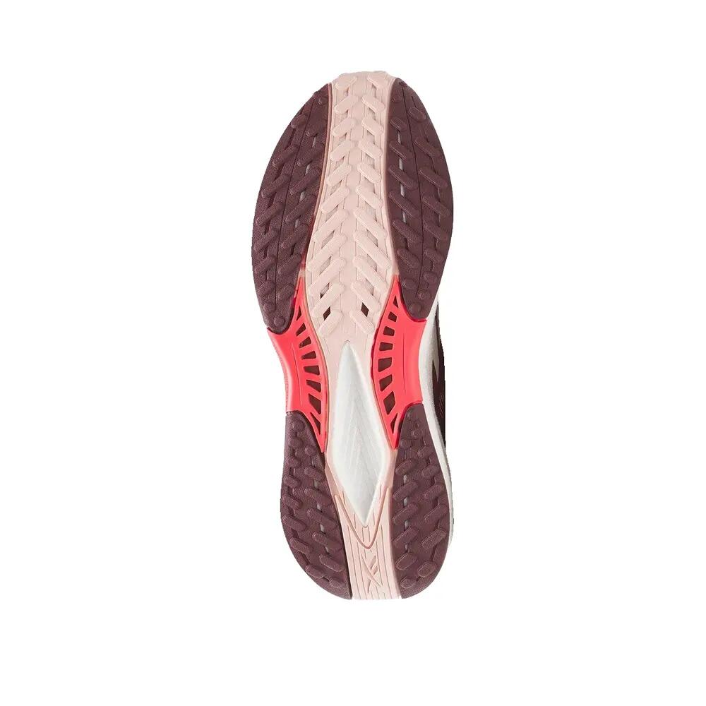 Zapatillas de running Reebok Floatride Energy 5 Rosa 2/3