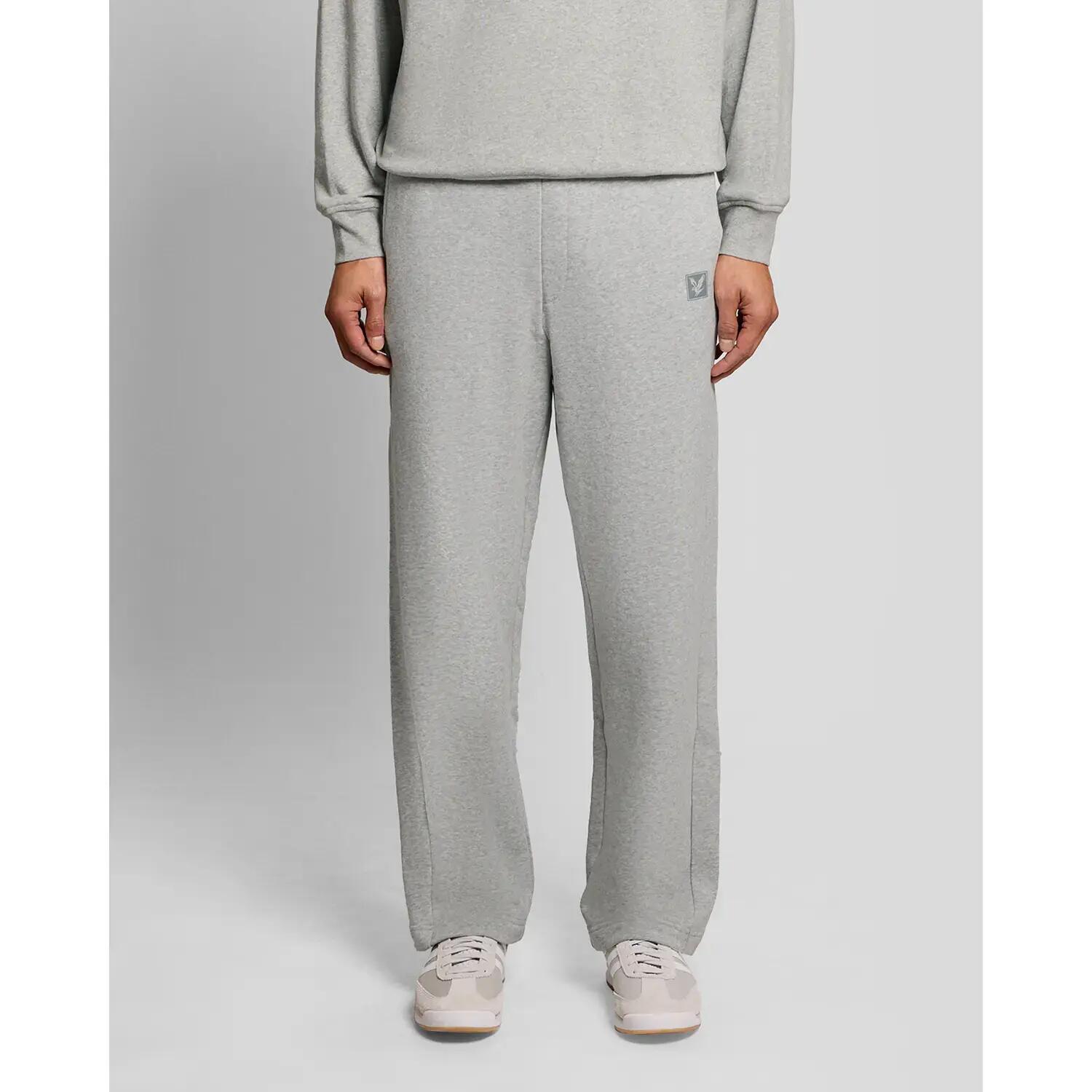 Pantalon de jogging Lyle & Scott Loungewear 2/5