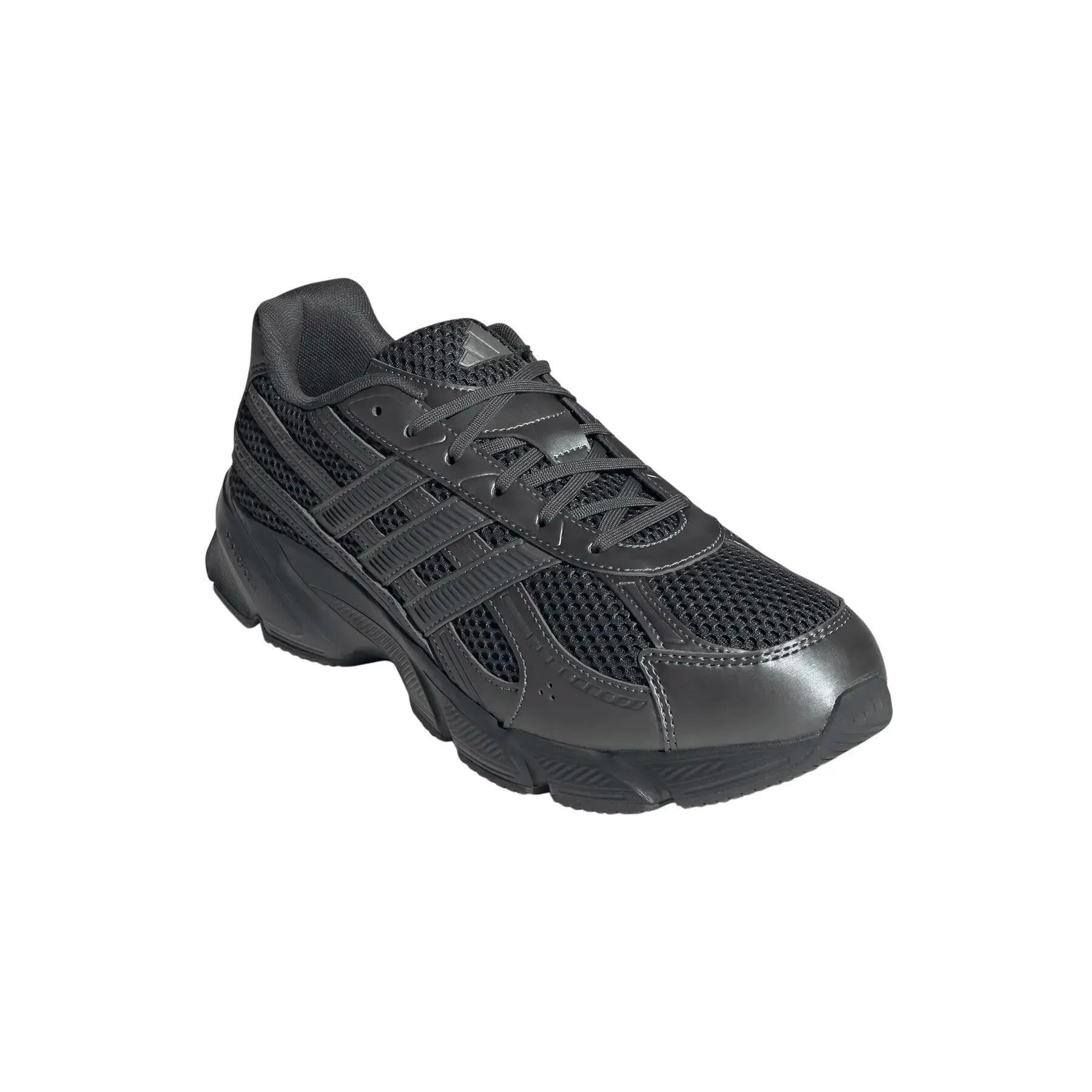 Baskets adidas Technochaos 2000 2/7