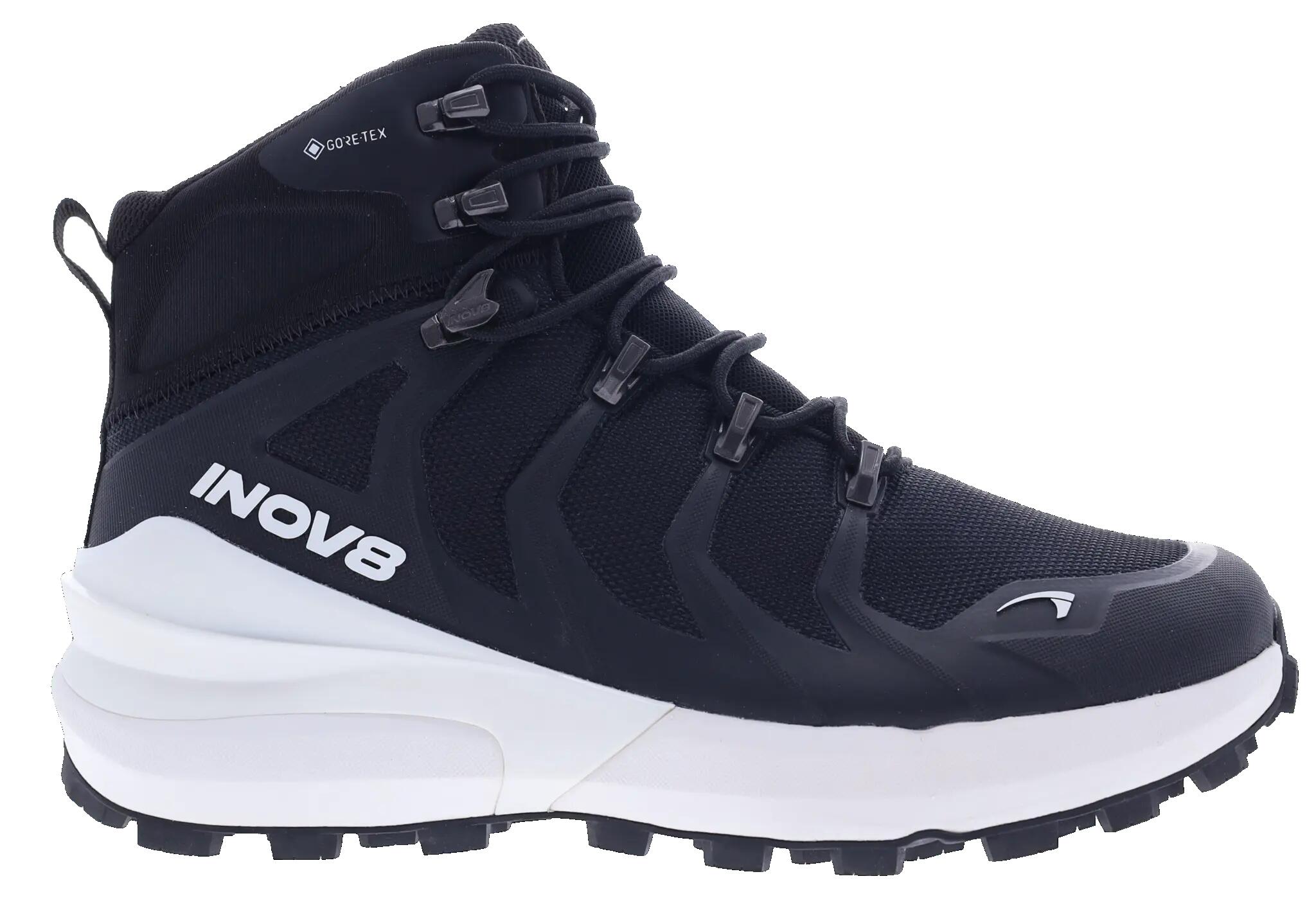INOV-8 picture