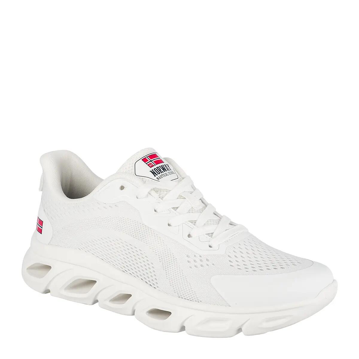 Buty do biegania męskie Norway GUDRUN 3/5