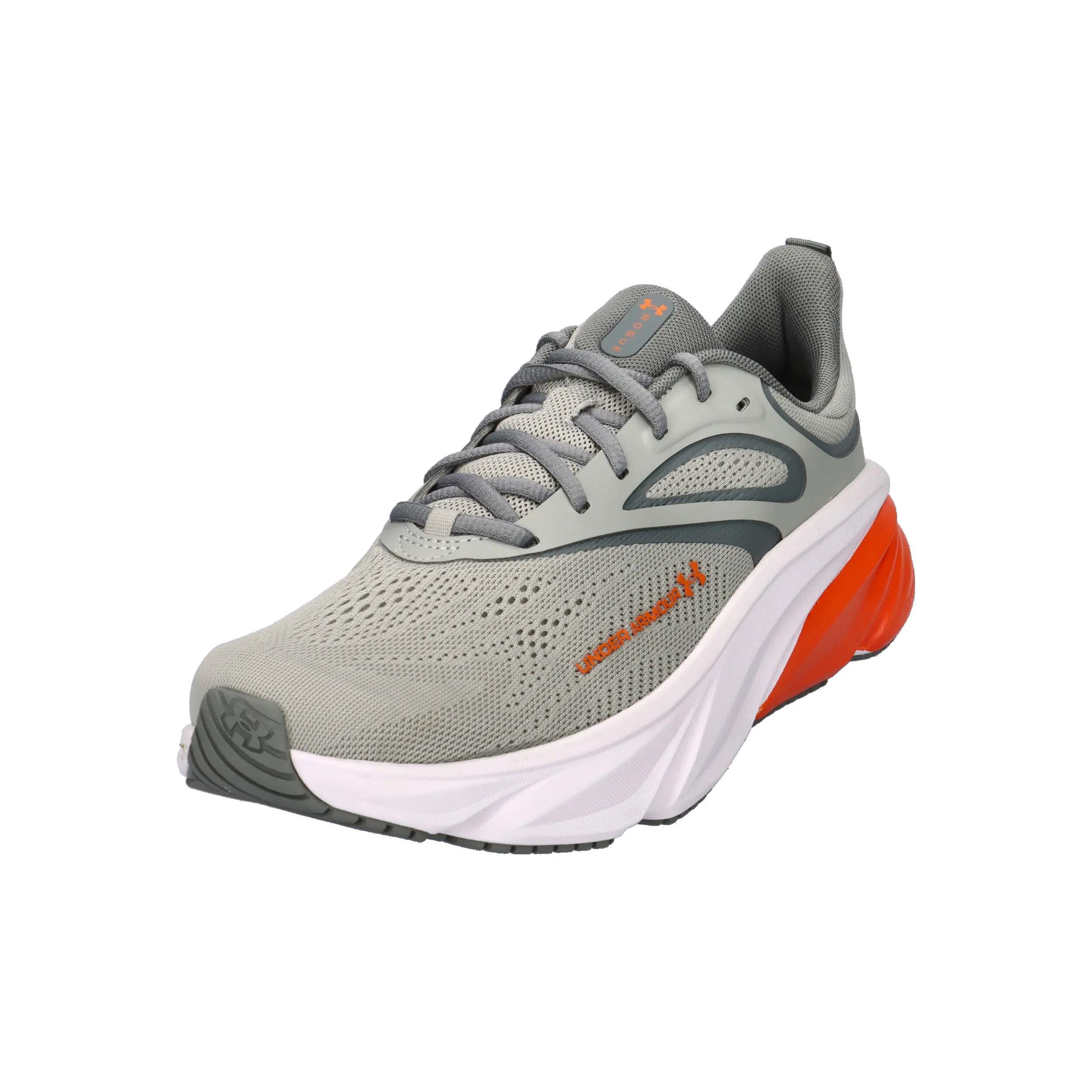 Under Armour Herren Laufschuhe Rogue 6 6006719 4/14