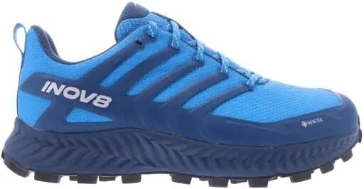 INOV-8 picture