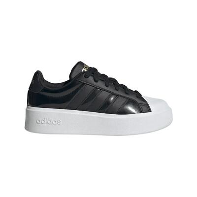 Kinderschoenen adidas streettalk bold
