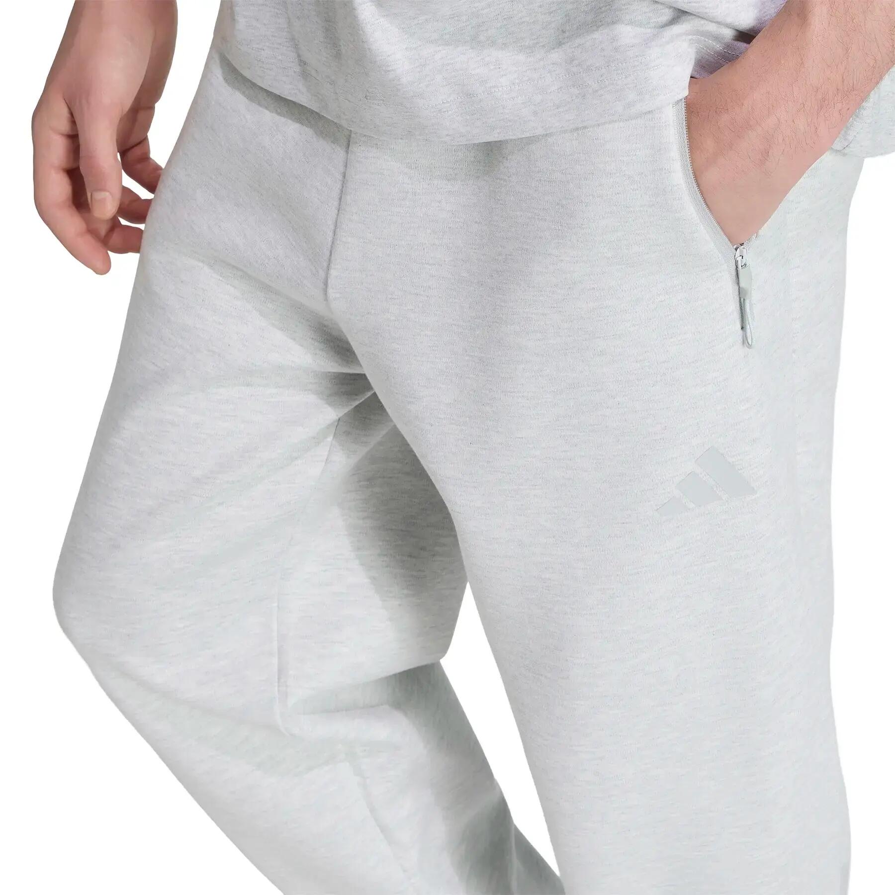 Pantalon adidas Z.N.E 5/6