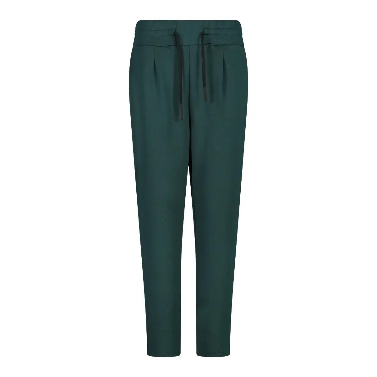 CMP picture