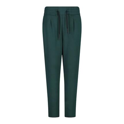 Wanderhose Damen CMP
