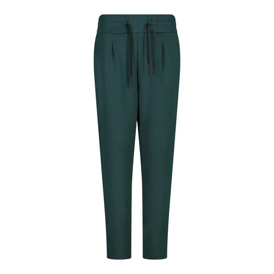 Wanderhose Damen CMP