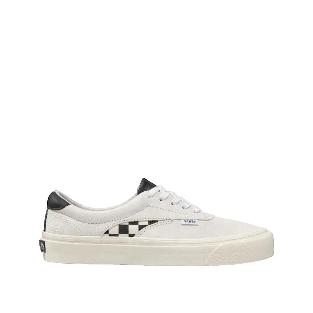 VANS picture
