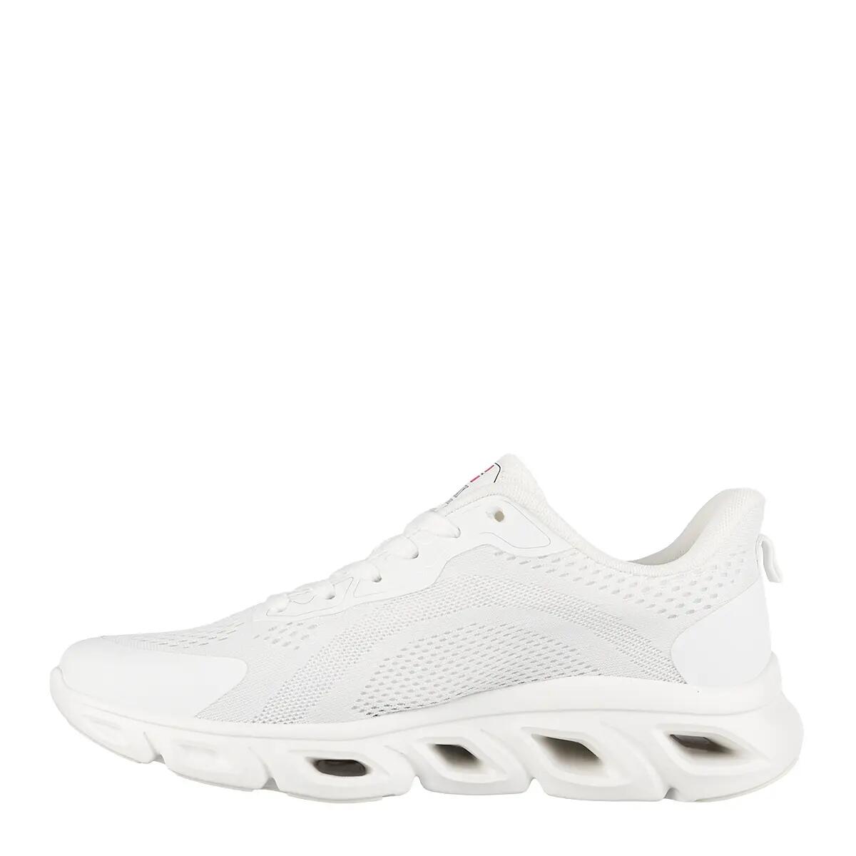 Buty do biegania męskie Norway GUDRUN 2/5
